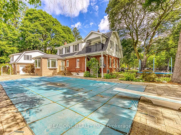 308 Morrison Rd — Photo 46