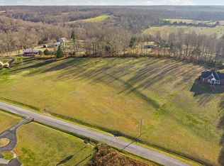 0 Watercrest Ln LOT 12, Red Boiling Springs, TN 37150