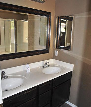 5th image of 15664 W Saguaro Ln