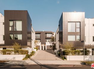 760 N Arthur Rd, Los Angeles, CA 90029