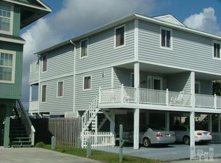 811 Canal Dr UNIT B, Carolina Beach, NC 28428