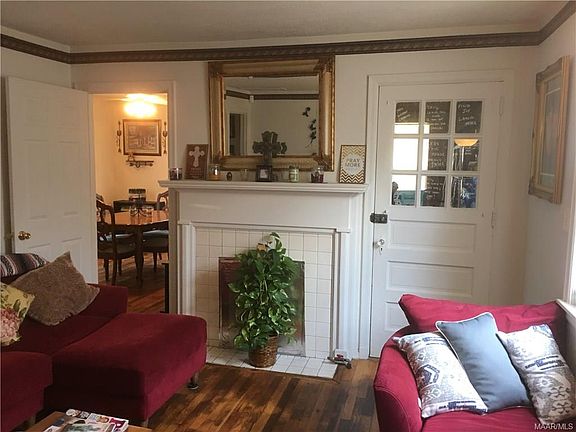 4th image of 304 Bradley Dr