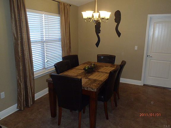 4th image of 1713 Bay Pine Cir