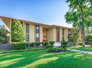 Sandpiper Apartments, Sacramento, CA 95821