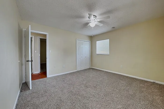 1175 Luke Ave — Photo 15