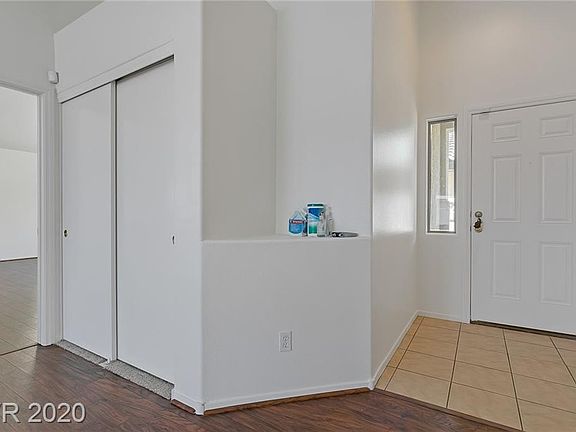3rd image of 3208 Copper Sunset Ave