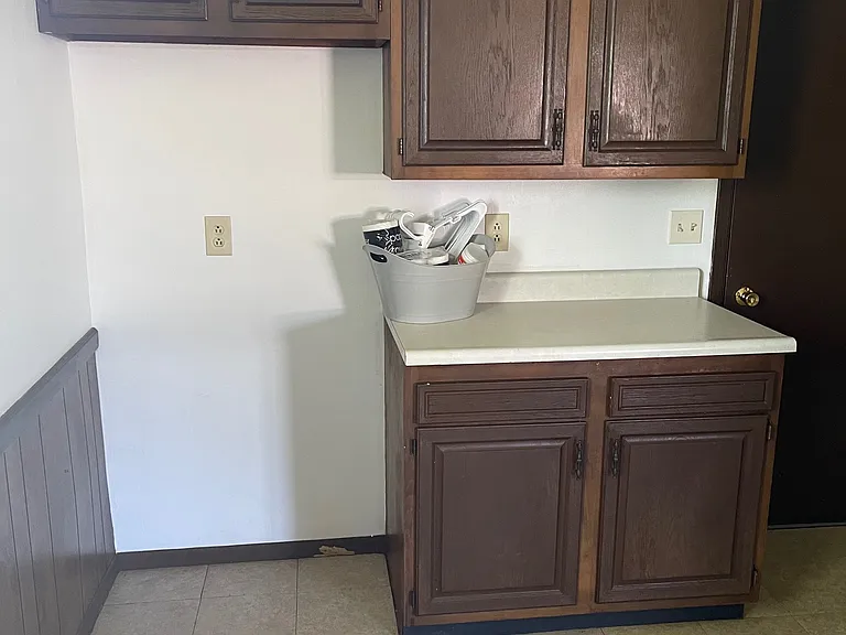 1262 Sunrise Ct — Photo 7