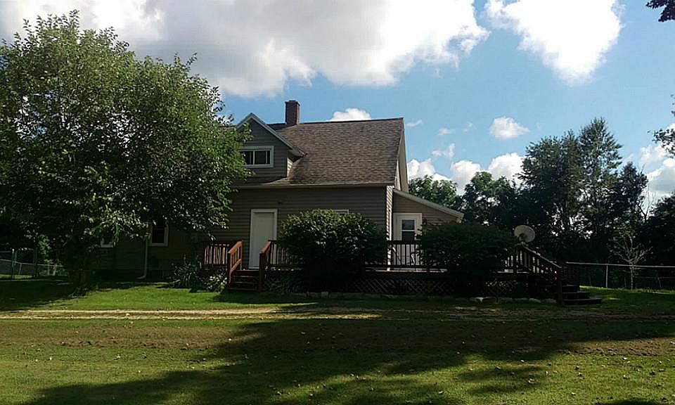 1st image of 21338 County Road 653