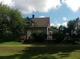 21338 County Road 653, Gobles, MI 49055
