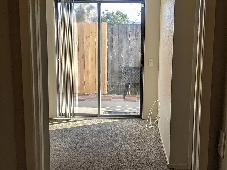 66375 Buena Vista Ave — Photo 51