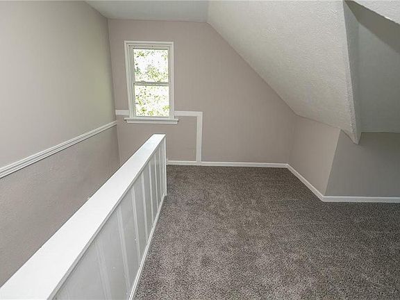 2nd image of 4402 Dawnshire Dr