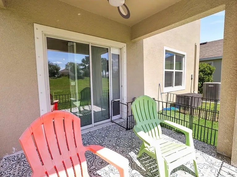 3231 Hilltop Cir — Photo 20