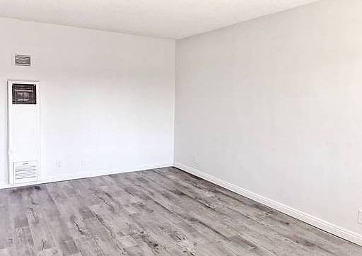2nd image of 1221 S Atlantic Blvd #219A