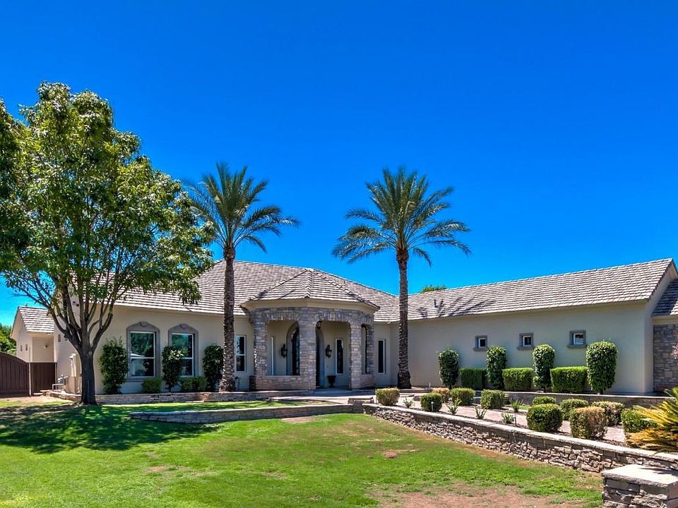 1st image of 21924 S Reina Dr