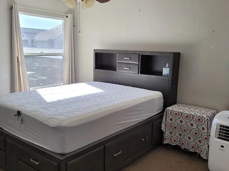 68-3831 Lua Kula St #B203 — Photo 8