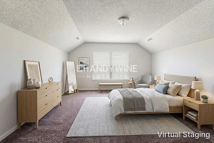 6537 Hoover Cir — Photo 13
