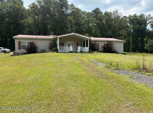 952 N Mississippi #43, Mendenhall, MS 39114
