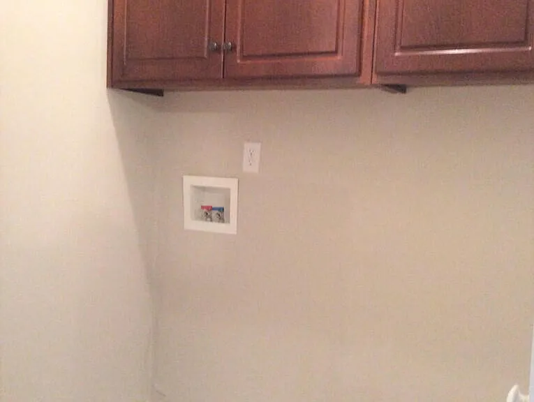1079 Grove Landing Ln — Photo 18