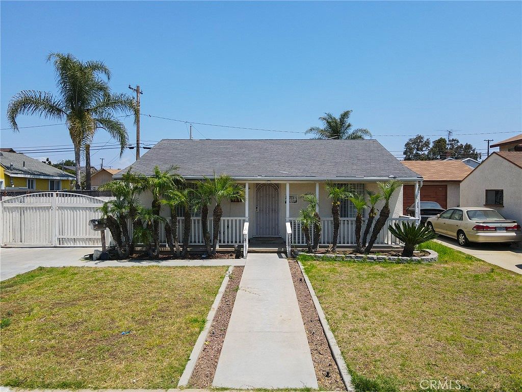1305 W 159th St, Gardena, CA 90247 MLS SB23113424 Zillow