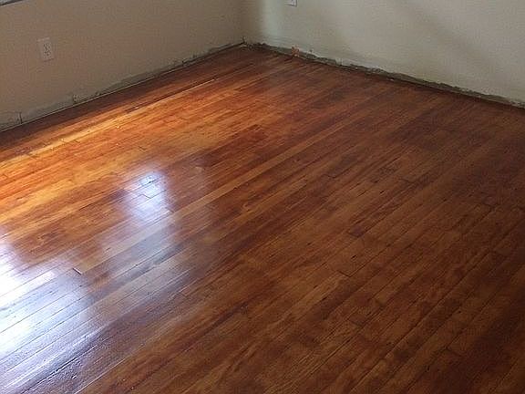 2nd image of 4563 25th Ave S