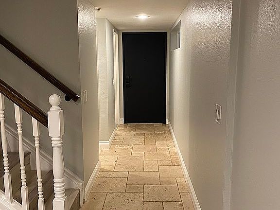 5th image of 9720 Aviary Dr