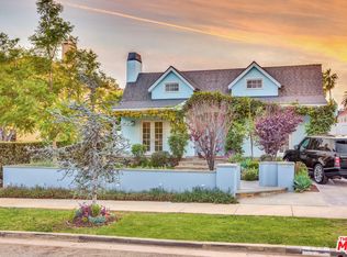 734 19th St, Santa Monica, CA 90402