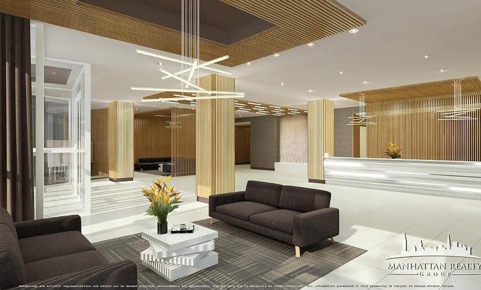 1st image of 50 Murray St APT 401