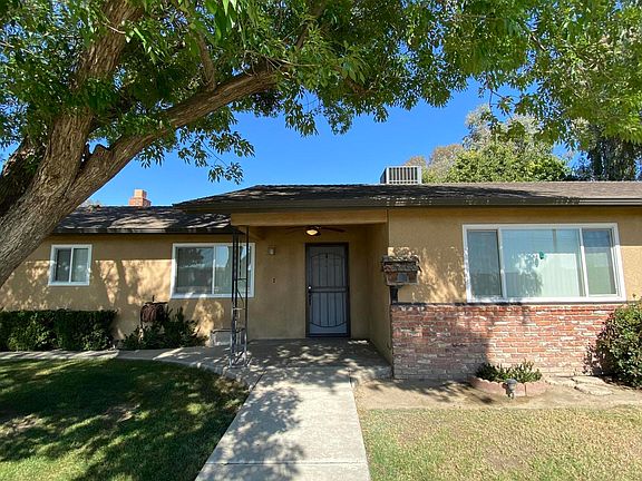 5th image of 6100 W Caldwell Ave #D