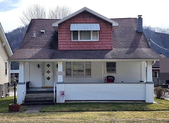 3rd image of 3460 Lincoln Ave