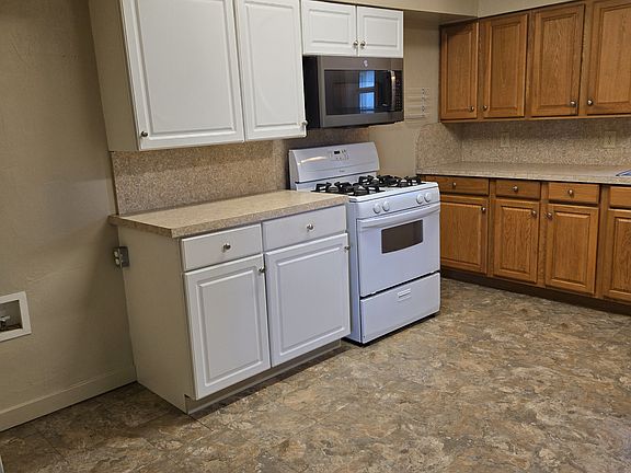 3rd image of 4234 Fm 1446