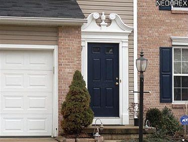 2nd image of 8581 Wayside Dr