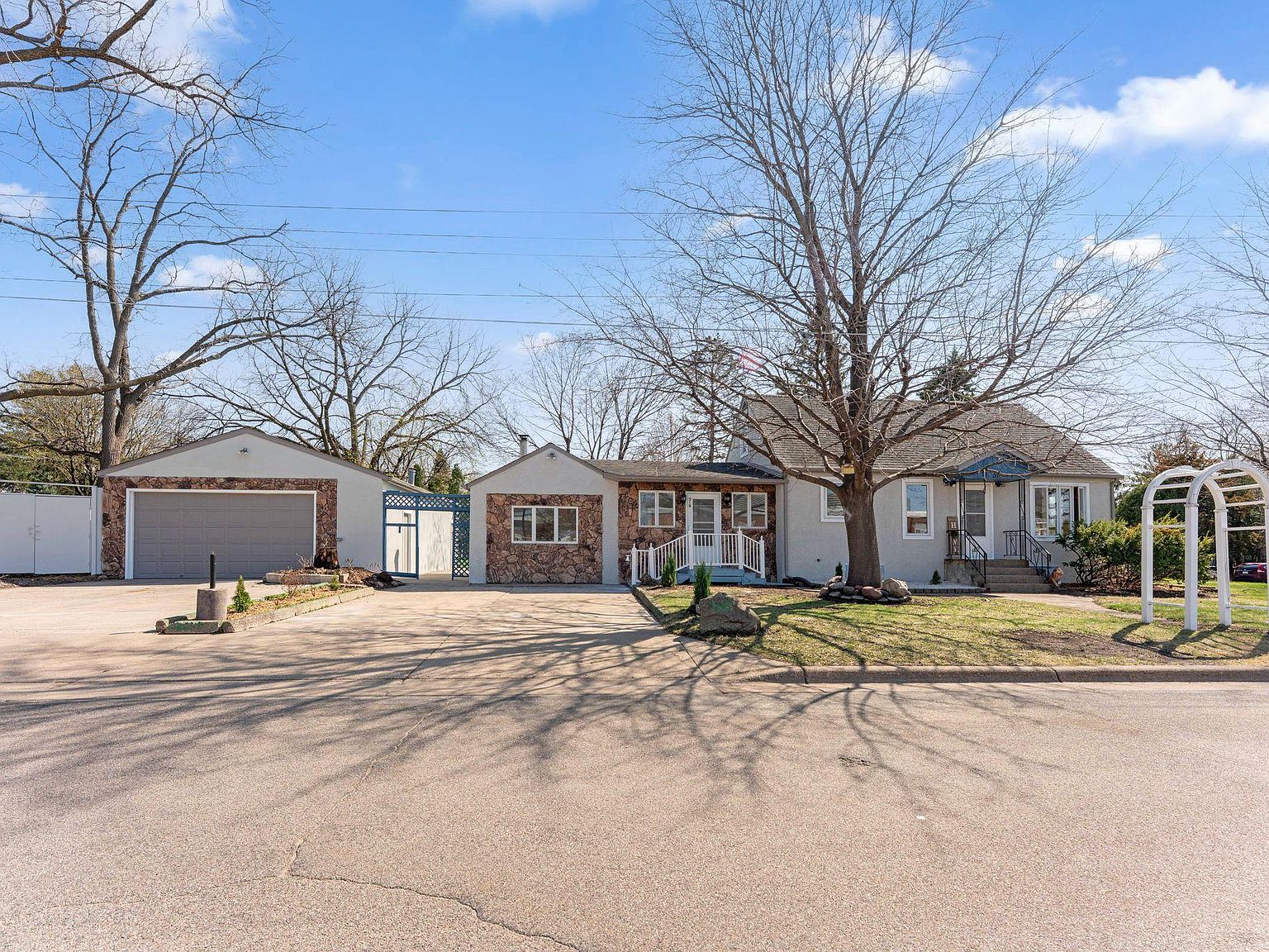 TOP 10 BEST Rental Homes in Newport Beach, CA - Updated 2026 - Yelp, image size:1536x1152