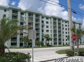 3rd image of 3800 S Atlantic Ave #7010