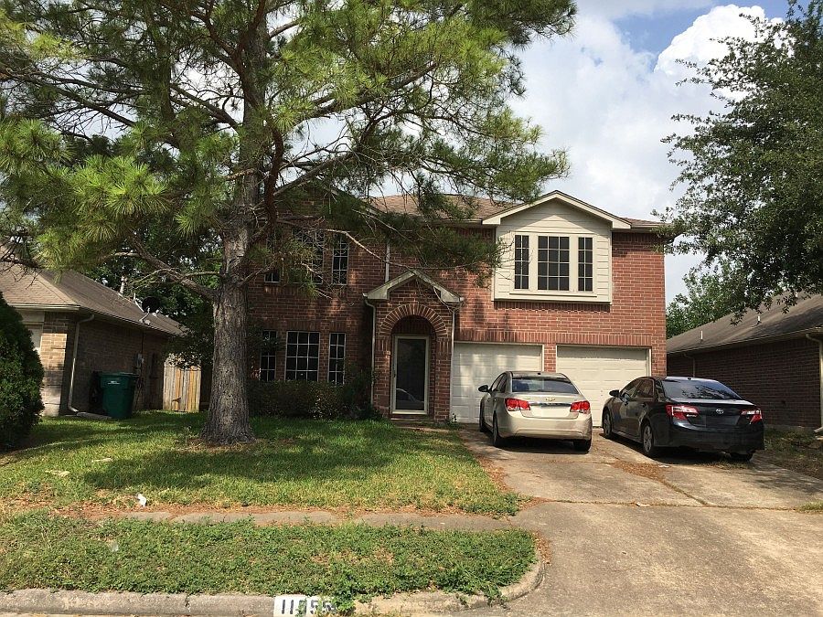 1st image of 11555 Byronstone Dr