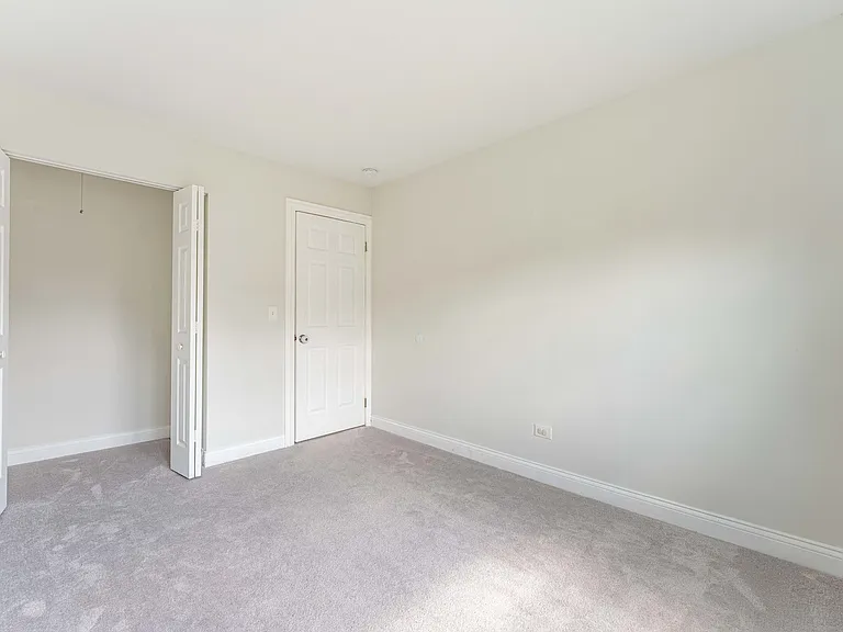 1430 Ash Ct #0 — Photo 13