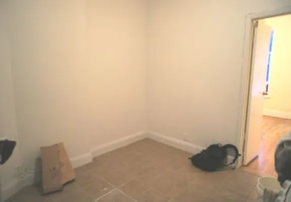 Rented by JM Preston Properties LLC | media 43