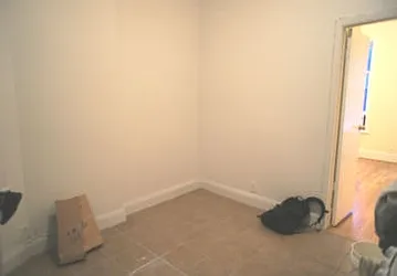 Rented by JM Preston Properties LLC