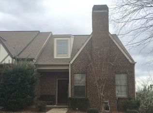 2231 Ridgemont Dr, Birmingham, AL 35244