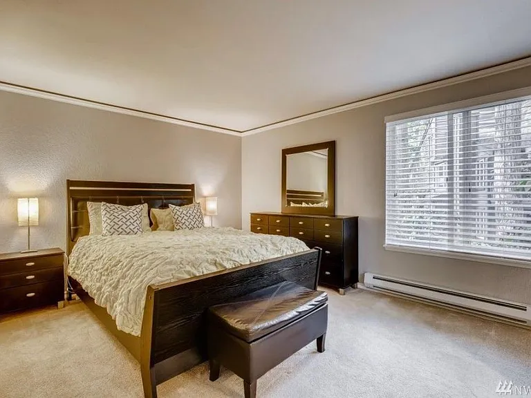 14430 NE 30th Pl #30A — Photo 9