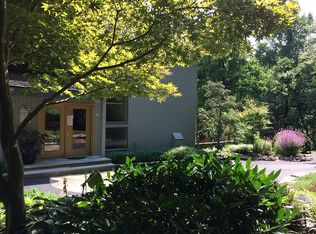 1 Jericho Mountain Rd, Newtown, PA 18940