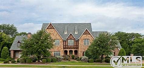 1st image of 1204 Saint Emilion Ct