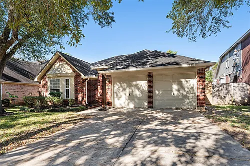 4626 Plantation Creek Dr Photo 1