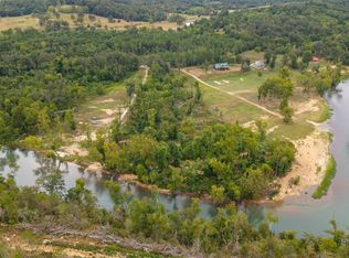 LOT 4 County Road 278, Myrtle, MO 65778