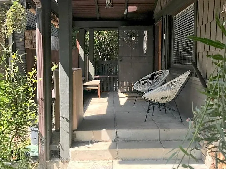 1752-1762 Garfield Pl — Photo 20