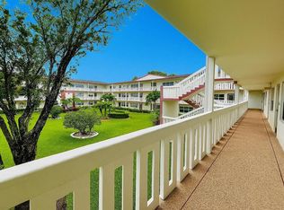 238 Fanshaw Dr #F, Boca Raton, FL 33434