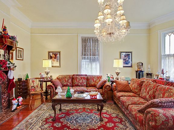 4th image of 1828 Ursulines Ave