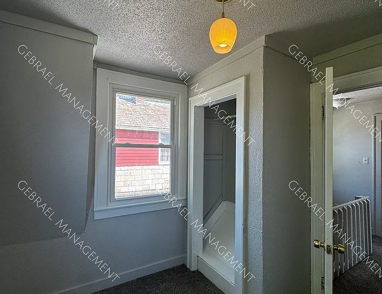 2013 Joliet St — Photo 10
