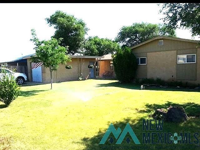 1st image of 219 Miera Ave