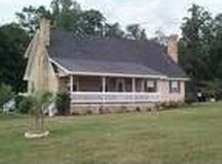 32 Emerald Green Dr, Lexington, GA 30648