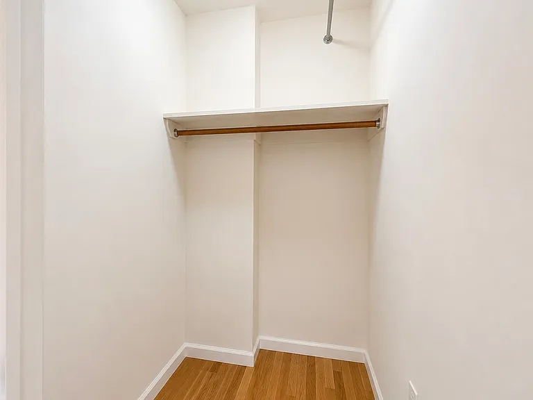 73-04 Ditmars Blvd #1F — Photo 6